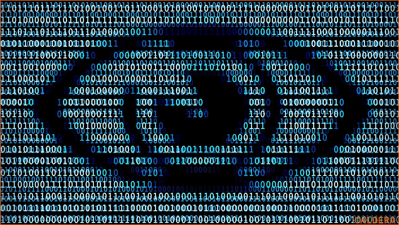 규제정책 POLICY 뉴스 - 이름·번호판 없어도 운전자 추적…AI | 칼데라 크립토 커뮤니티