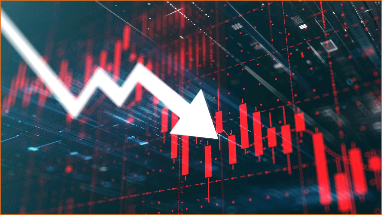 나스닥 FUTURES-NASDAQ 뉴스 - AI 주식 매도세… 투자자, 안전자산 | 칼데라 크립토 커뮤니티