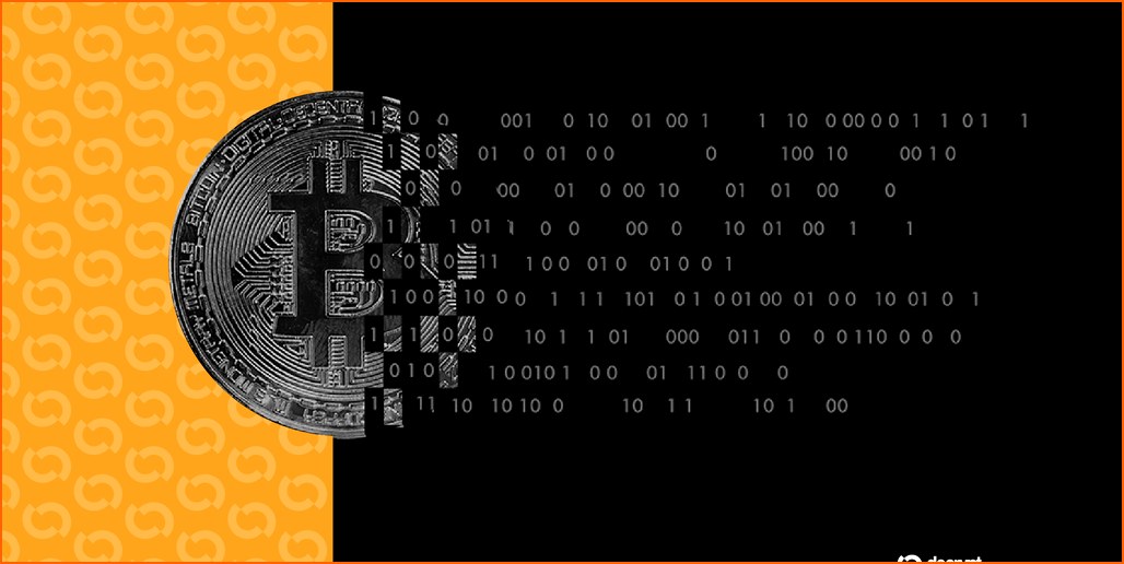 비트코인 BTC 뉴스 - AI가 비트코인 라이트닝 네트워크 치 | 칼데라 크립토 커뮤니티