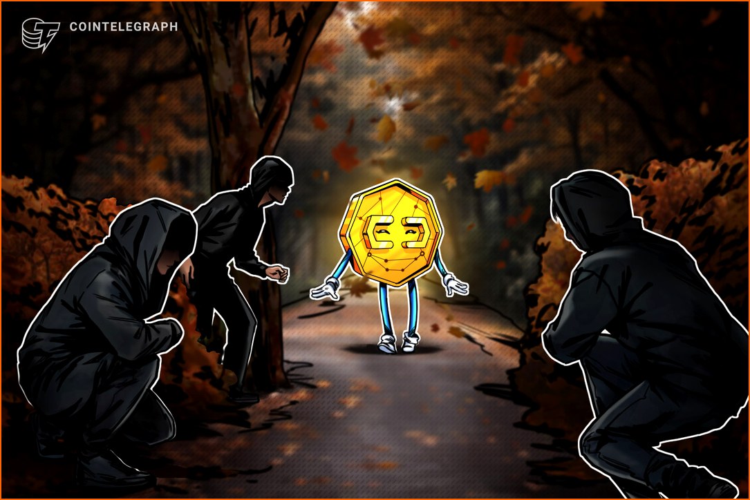 기타코인 OTHER 뉴스 - 트레저, 6.7만 명 추가 고객 정보 | 칼데라 크립토 커뮤니티