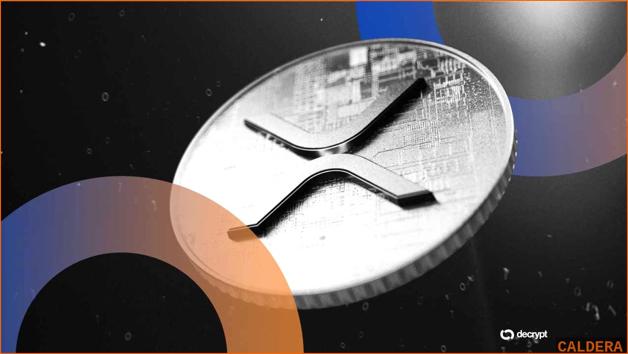 알트코인 ALT 뉴스 - XRP, 비트코인 숏스퀴즈 틈타 30 | 칼데라 크립토 커뮤니티