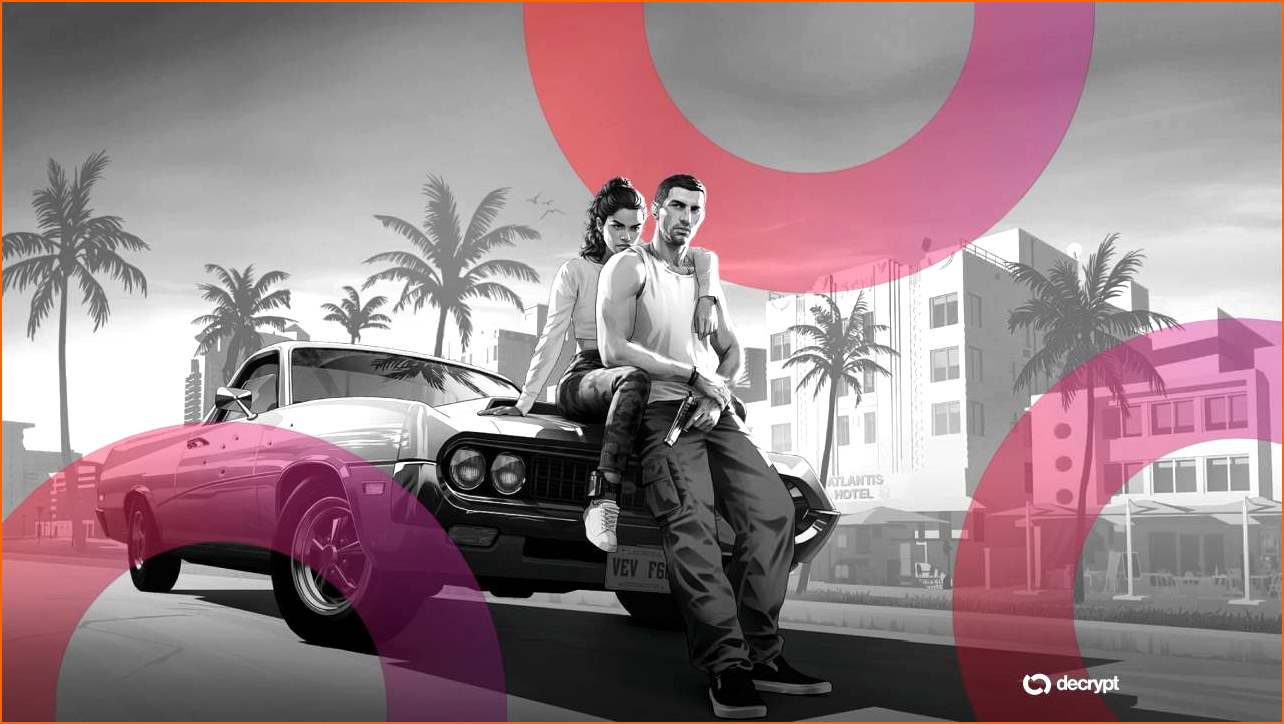 기타코인 OTHER 뉴스 - AI, 플레이스테이션 게임 PC 구동 | 칼데라 크립토 커뮤니티