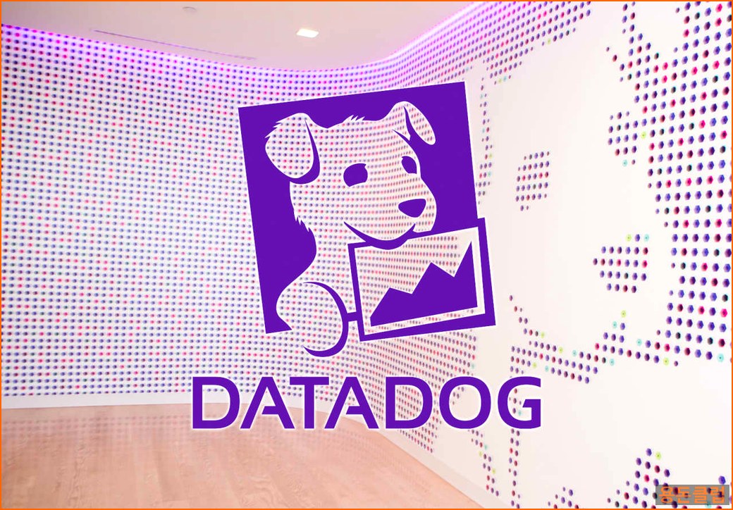 나스닥 FUTURES-NASDAQ 뉴스 - AI 붐 속 주목할 소프트웨어 주식은 | 용돈클럽