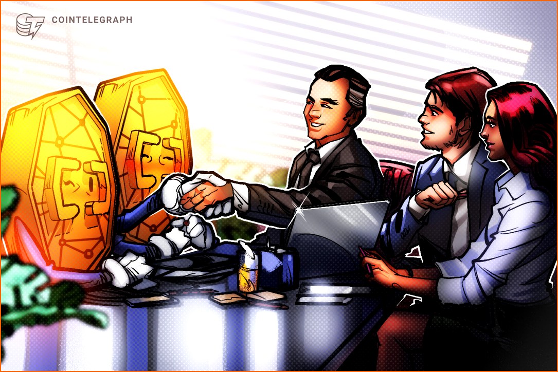 기타코인 OTHER 뉴스 - 스테이블코인 결제 기업 dtcpay, | 칼데라 크립토 커뮤니티