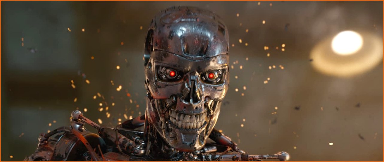 나스닥 FUTURES-NASDAQ 뉴스 - AI 발전, 위험에도 불구하고 '멈추 | 칼데라 크립토 커뮤니티
