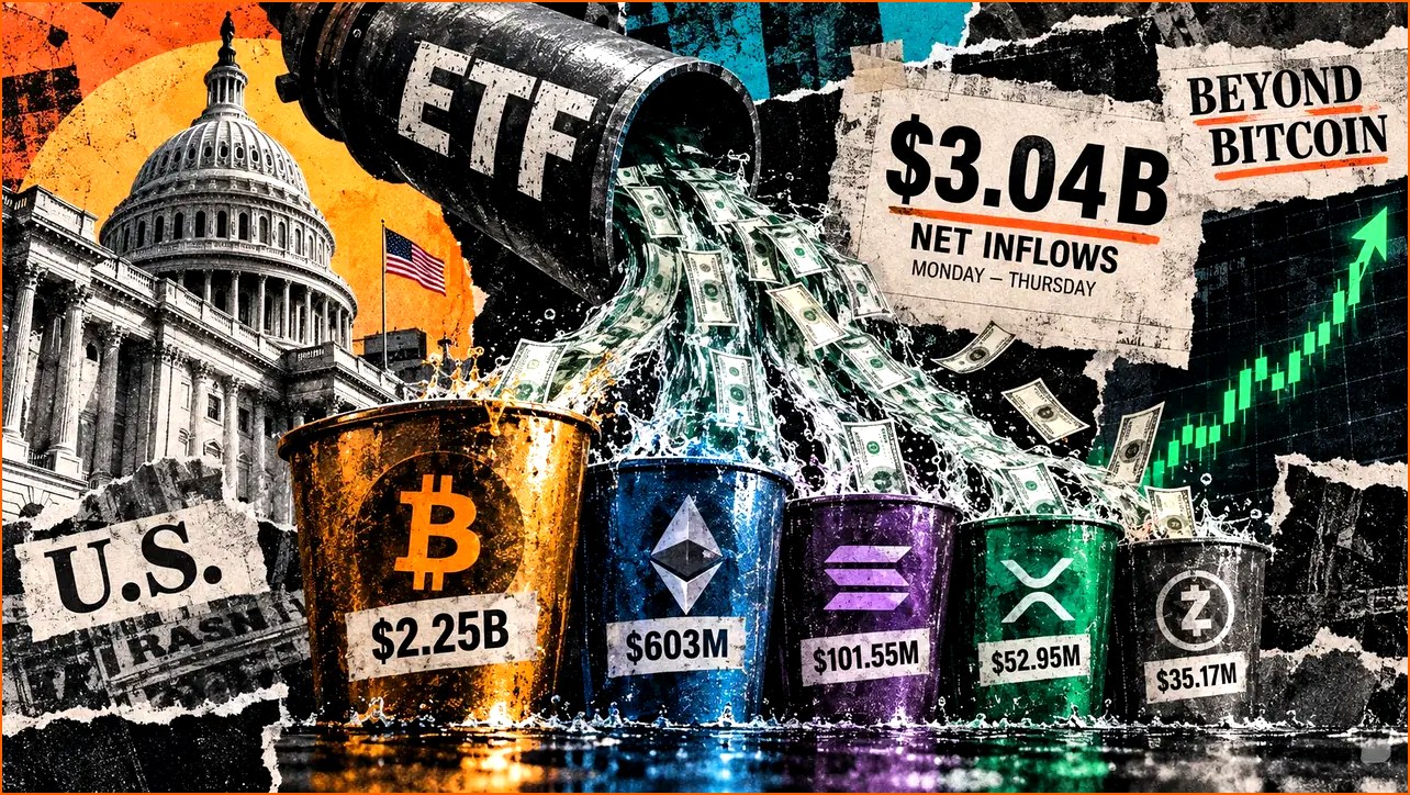이더리움 ETH 뉴스 - 비트코인 넘어 이더리움·알트코인 ET | 칼데라 크립토 커뮤니티