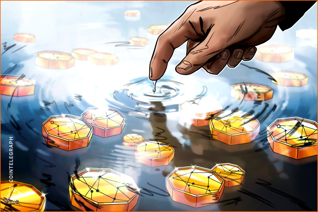 비트코인 BTC 뉴스 - 비트코인 8만3천달러 돌파 시험대…유 | 칼데라 크립토 커뮤니티