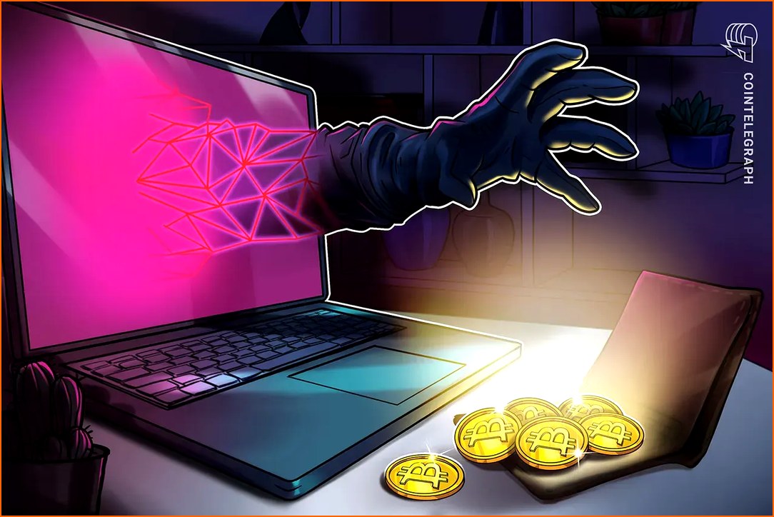 비트코인 BTC 뉴스 - 비트코인 82.5K 달러 돌파 시도, | 칼데라 크립토 커뮤니티