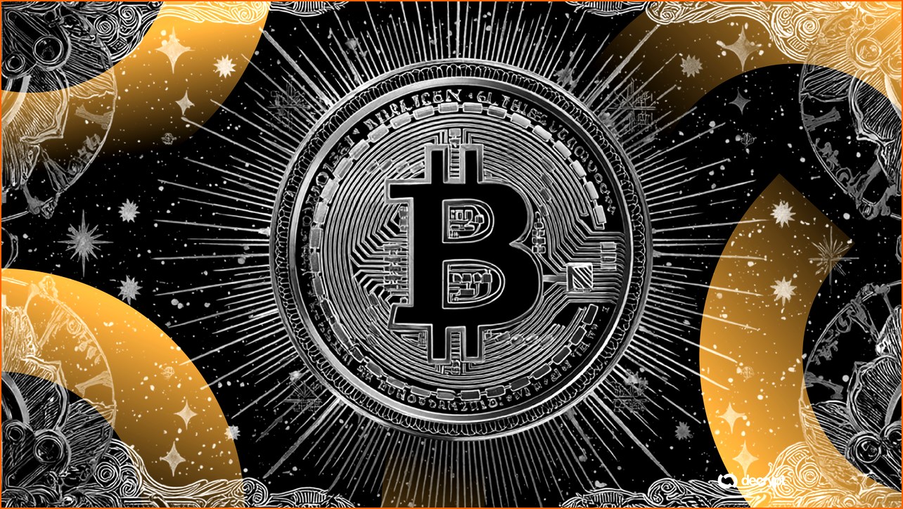 비트코인 BTC 뉴스 - 비트코인 ETF, 9일 연속 순유입 | 칼데라 크립토 커뮤니티