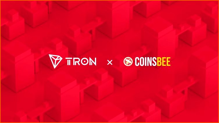 기타코인 OTHER 뉴스 - USDT, 트론 네트워크서 '결제 강 | 칼데라 크립토 커뮤니티