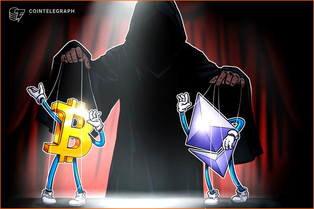 비트코인 BTC 뉴스 - 콜드카드 월렛 해커, 탈취 비트코인 | 칼데라 크립토 커뮤니티