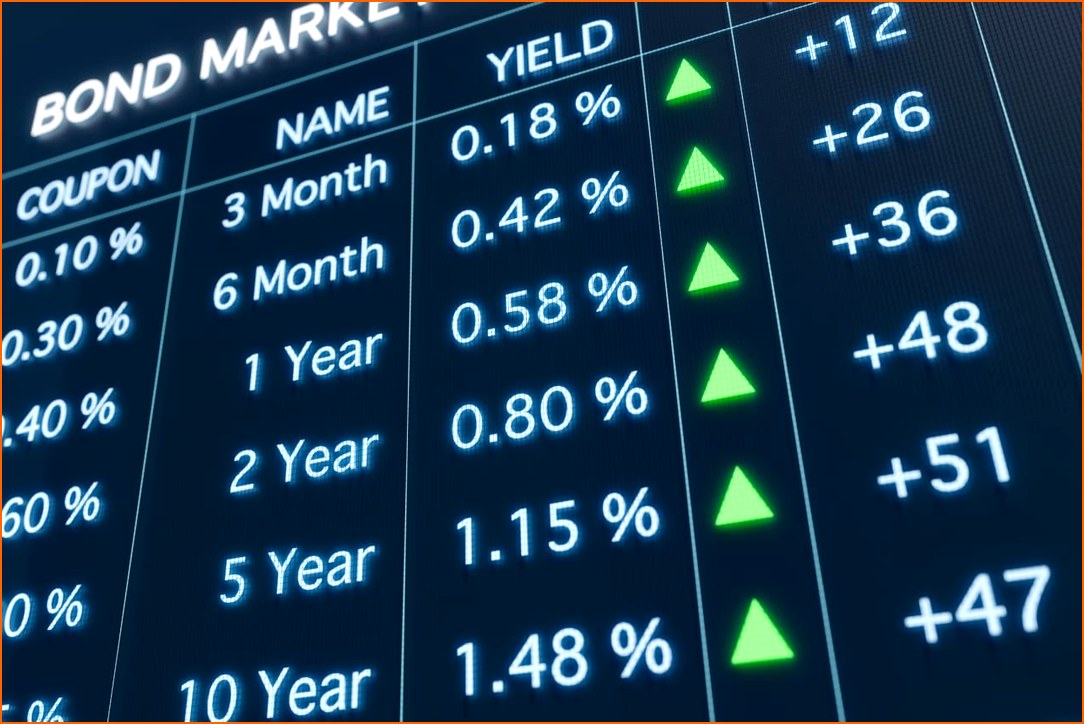 S&P500 FUTURES-SP500 뉴스 - BOA 전략가: 중반 선거 민주당 승 | 칼데라 크립토 커뮤니티