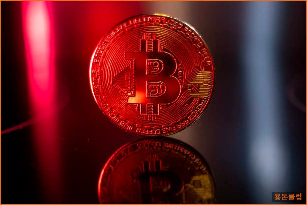 비트코인 BTC 뉴스 - 비트디어, 9월 1,355 BTC 채 | 용돈클럽