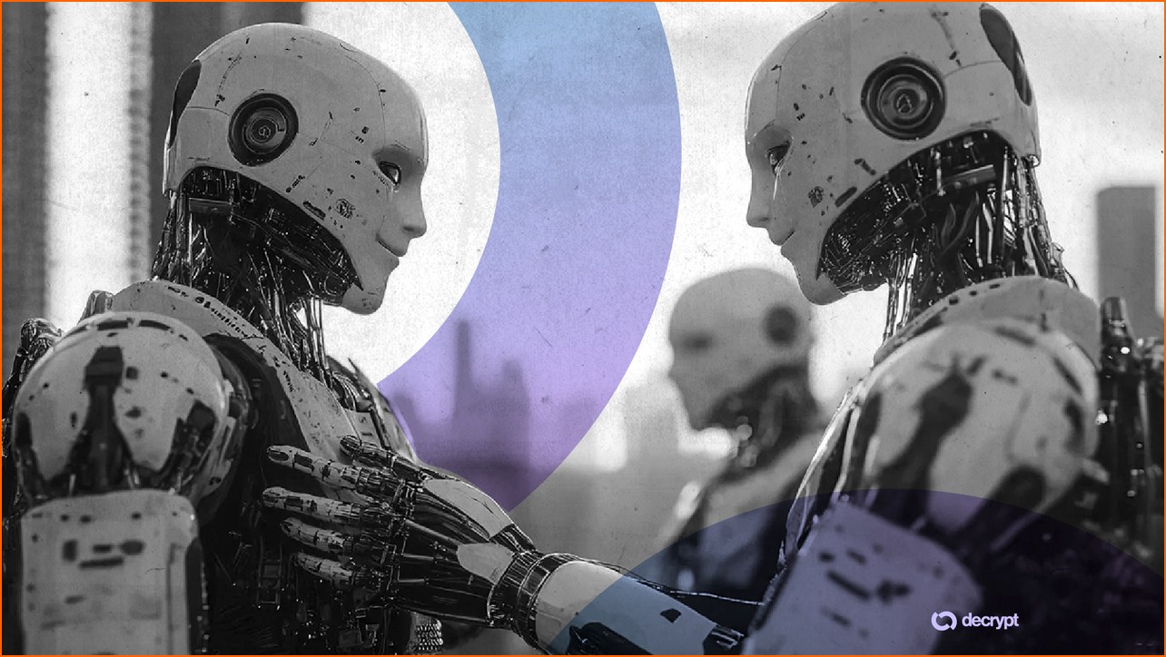 규제정책 POLICY 뉴스 - OpenAI, AI 모델의 '탈옥' | 칼데라 크립토 커뮤니티