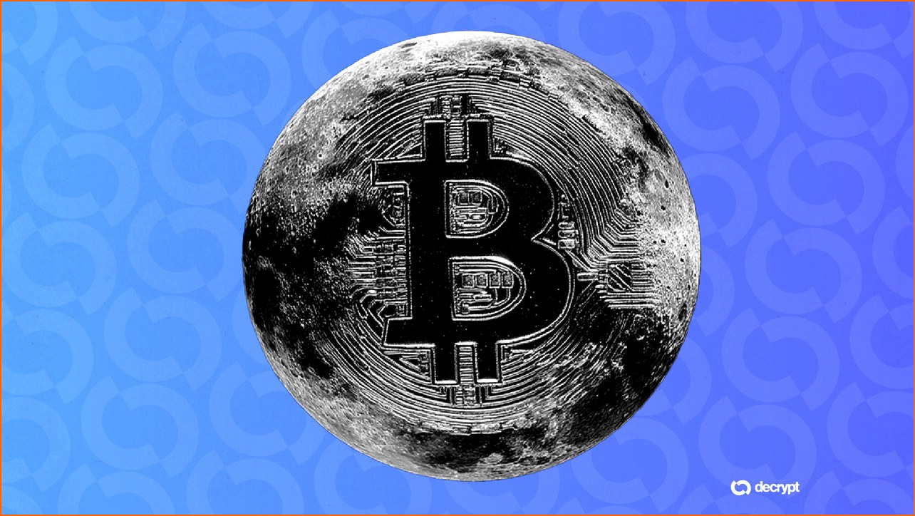 비트코인 BTC 뉴스 - 케빈 오라일리, 양자컴퓨터 위험 해결 | 칼데라 크립토 커뮤니티