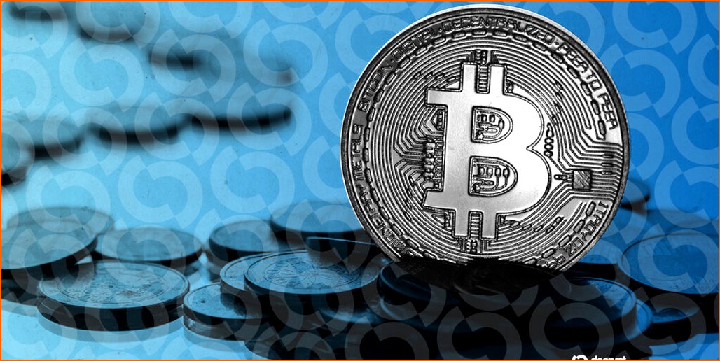비트코인 BTC 뉴스 - 잭슨홀 회동 앞둔 비트코인, 주요 저 | 칼데라 크립토 커뮤니티