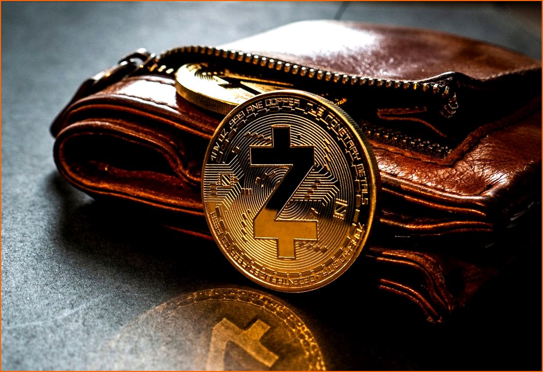기타코인 OTHER 뉴스 - Zcash, 프라이버시 강화된 결제 | 칼데라 크립토 커뮤니티