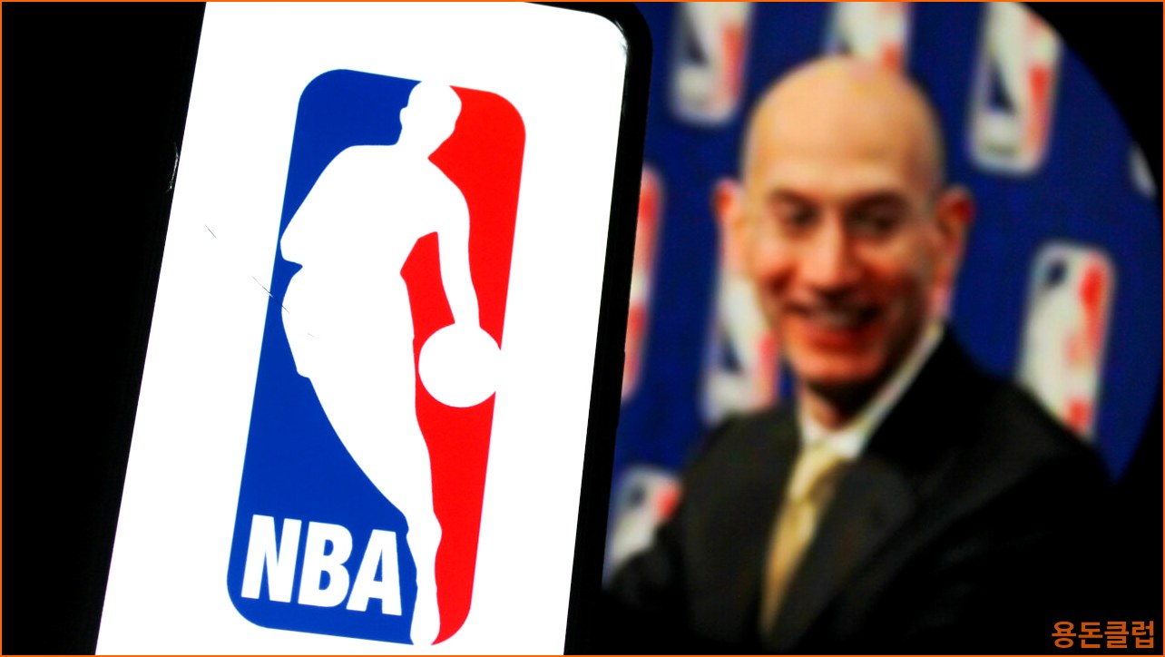 규제정책 POLICY 뉴스 - NBA, 예측 시장 보호 위해 CFT | 용돈클럽