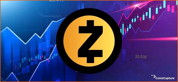 기타코인 OTHER 뉴스 - 그레이스케일, Zcash ETF 상장 | 칼데라 크립토 커뮤니티