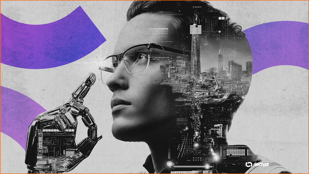 규제정책 POLICY 뉴스 - AI 개발 중단, 혁신 저해… 경쟁력 | 칼데라 크립토 커뮤니티