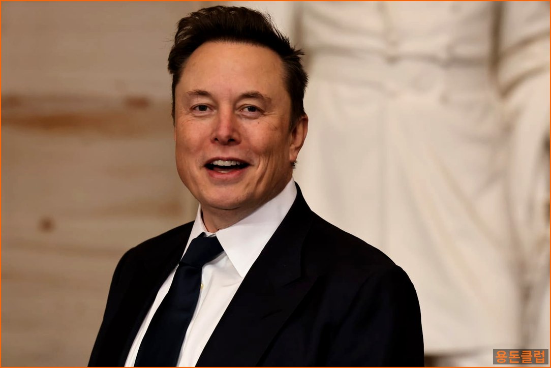 나스닥 FUTURES-NASDAQ 뉴스 - 일론 머스크, 스페이스X AI 사업 | 용돈클럽
