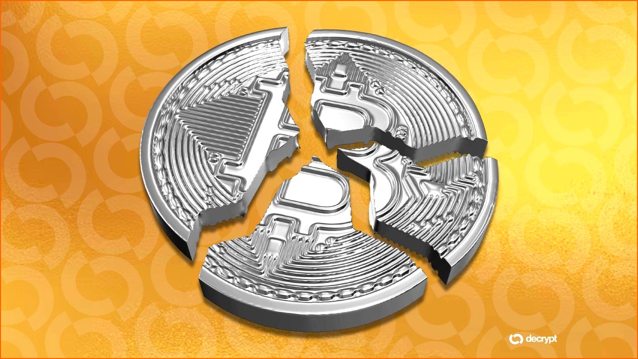 비트코인 BTC 뉴스 - 비트코인 '업토버' 실종… 7만 달러 | 칼데라 크립토 커뮤니티