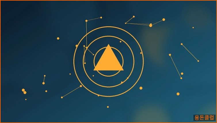 비트코인 BTC 뉴스 - Aave V4, 비트코인 담보 네이티 | 칼데라 크립토 커뮤니티