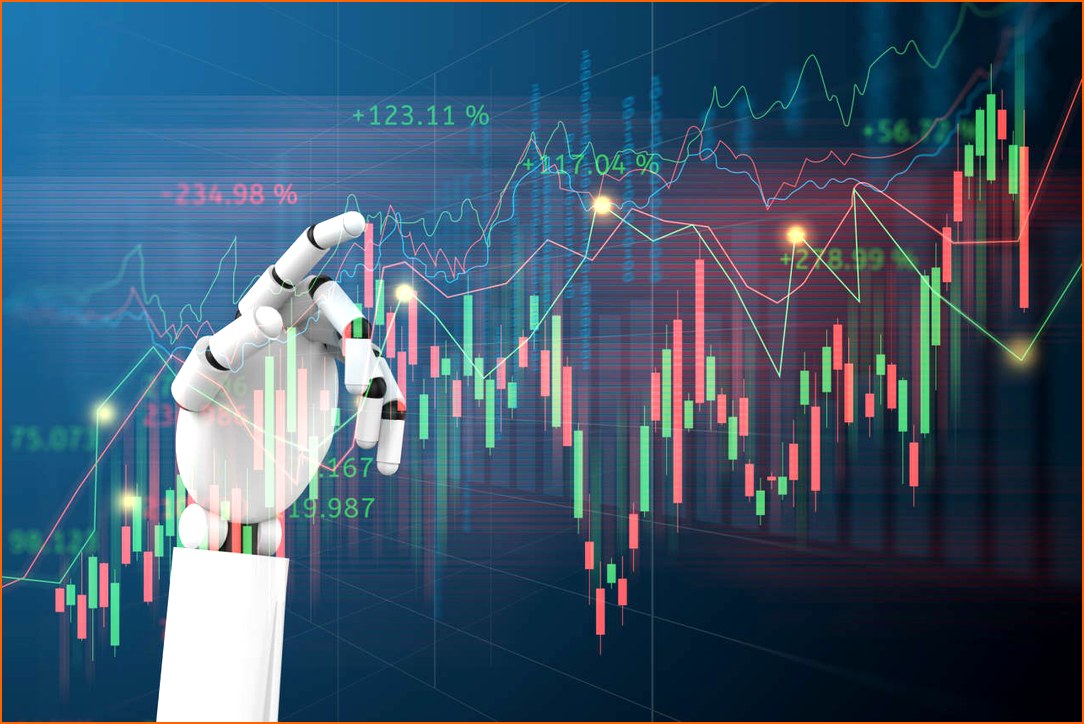 S&P500 FUTURES-SP500 뉴스 - AI 둔화, 증시 랠리에 찬바람 불까 | 칼데라 크립토 커뮤니티