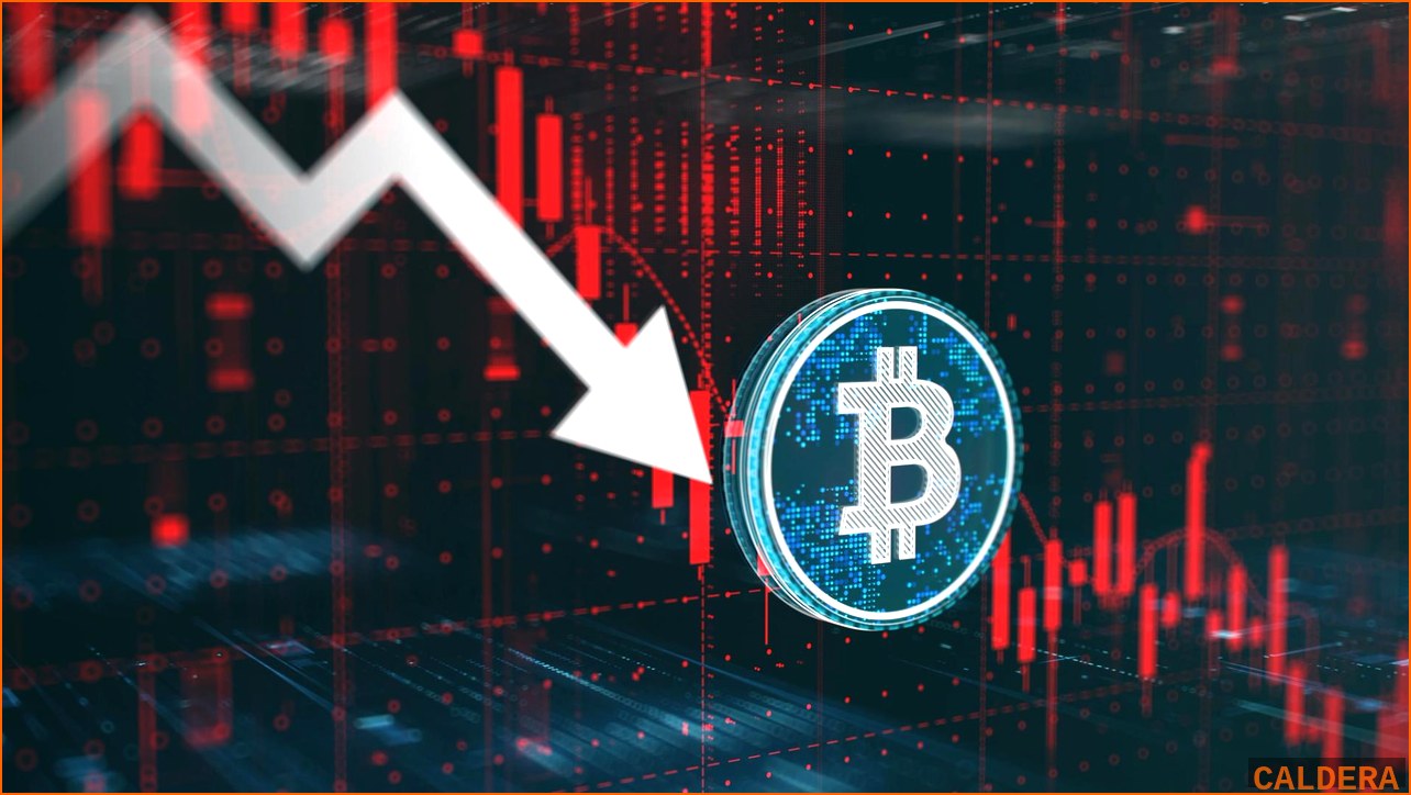 원유 FUTURES-OIL 뉴스 - 국제유가 상승에 비트코인 6만3천달러 | 칼데라 크립토 커뮤니티