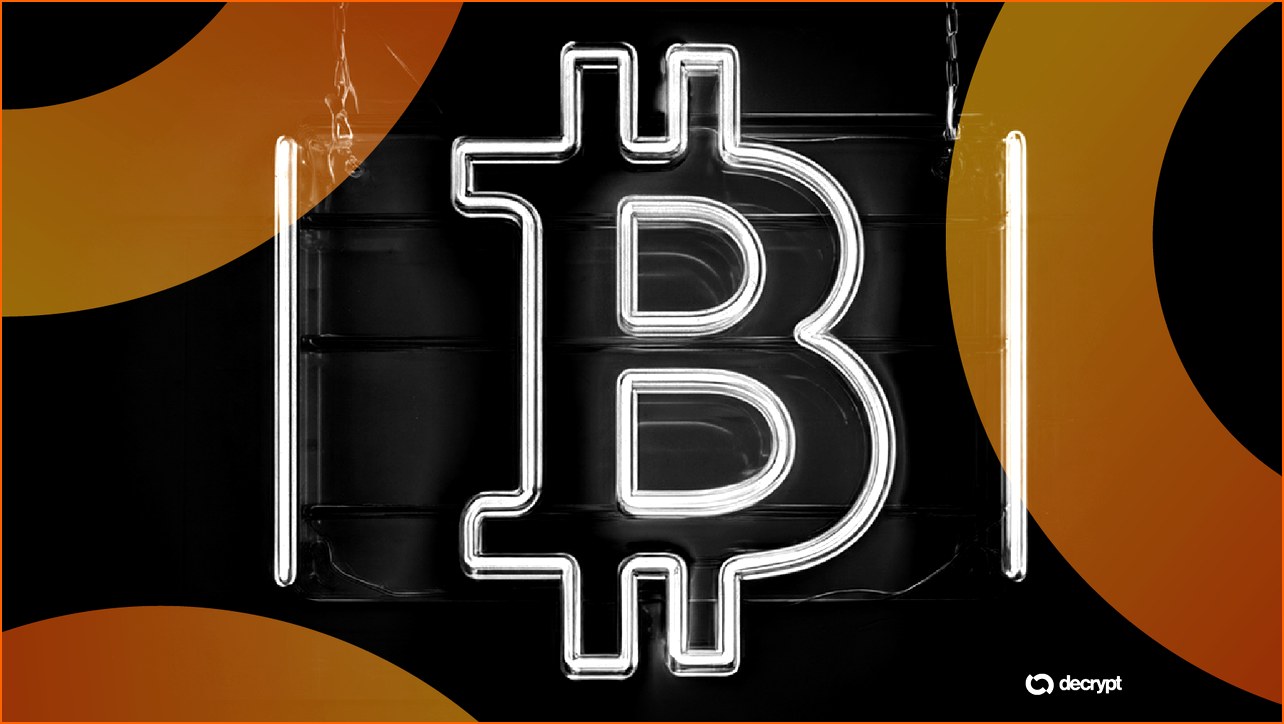 비트코인 BTC 뉴스 - 비트코인 8만 달러 돌파, 숏 포지션 | 칼데라 크립토 커뮤니티