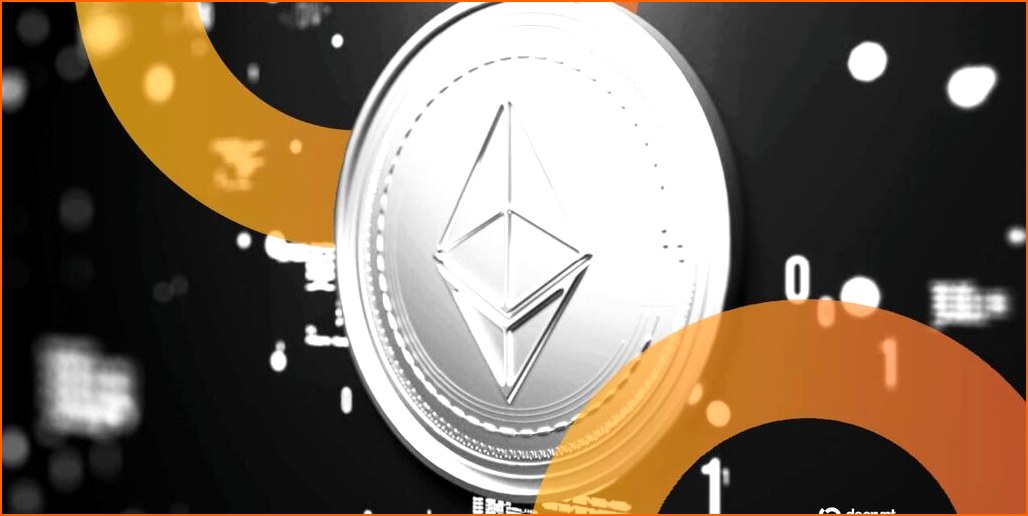이더리움 ETH 뉴스 - 이더리움, 양자컴퓨터 공격 대비…스테 | 칼데라 크립토 커뮤니티