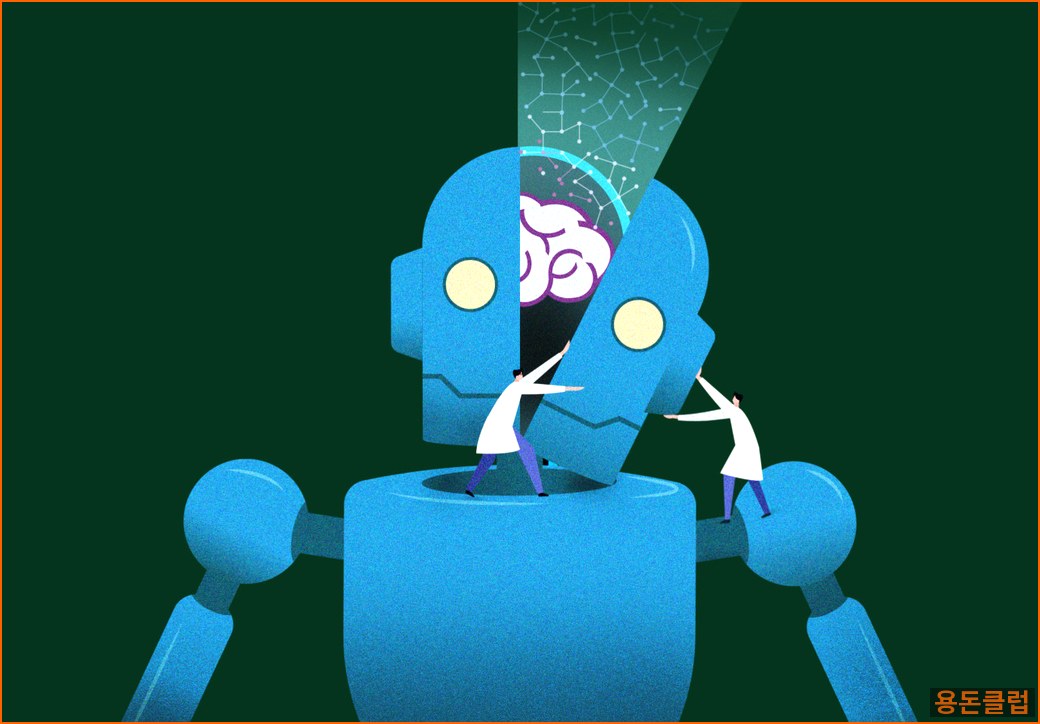 원유 FUTURES-OIL 뉴스 - 고유가 공포 재점화, 시장 촉각…AI | 용돈클럽