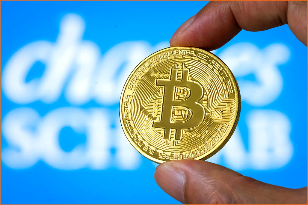 비트코인 BTC 뉴스 - 비트코인, 3일간 20% 급등… 인플 | 칼데라 크립토 커뮤니티