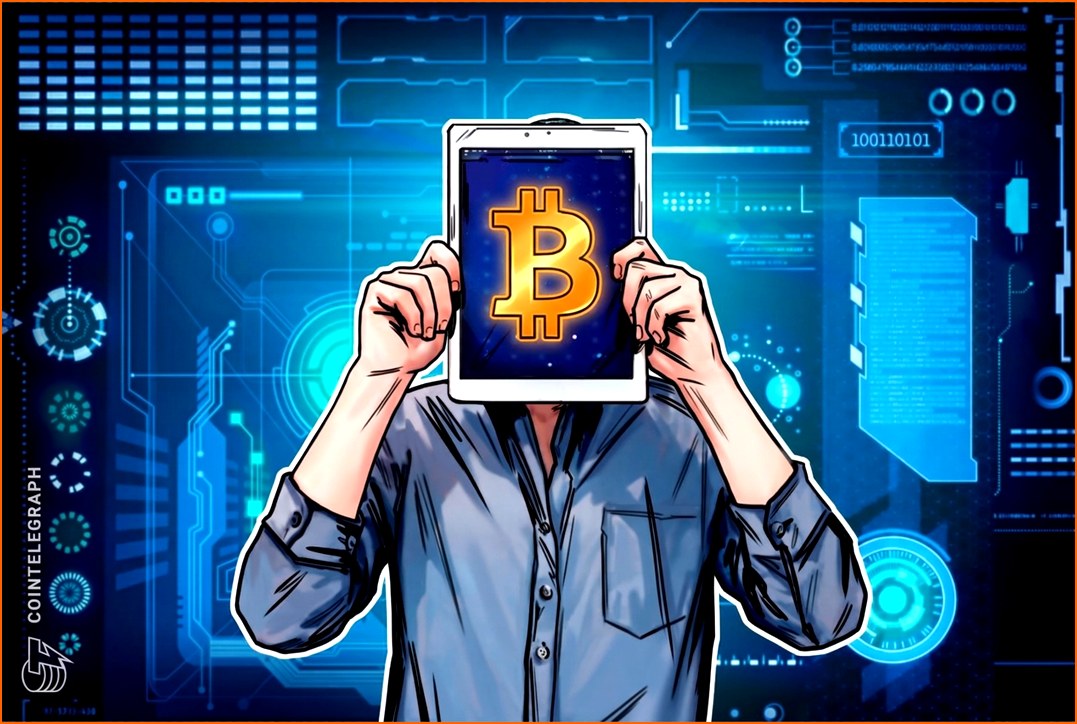 비트코인 BTC 뉴스 - 비트코인, Zcash '가림막' 없이 | 칼데라 크립토 커뮤니티