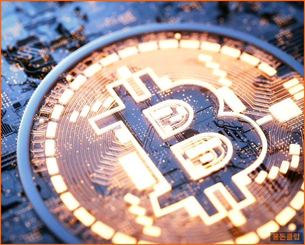 비트코인 BTC 뉴스 - 일렉트럼, 수수료 조정 악용 취약점 | 용돈클럽