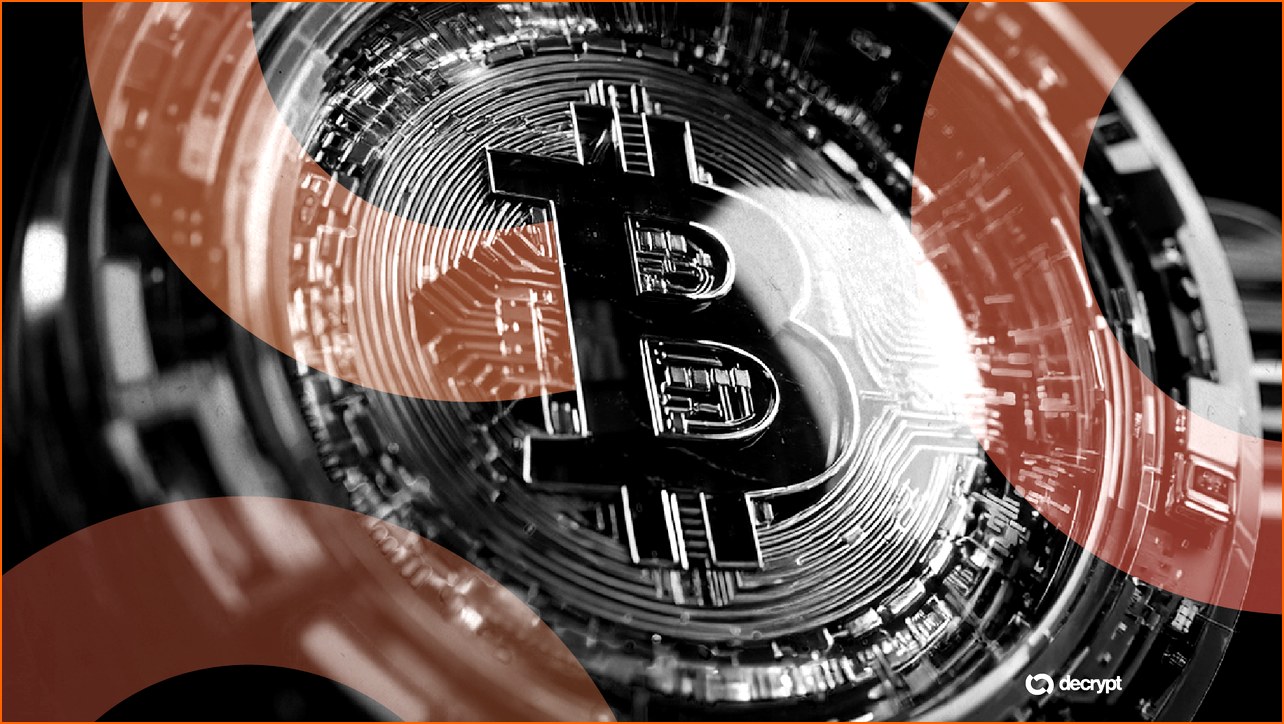비트코인 BTC 뉴스 - 비트코인 공포 지수 급락… 8만 달러 | 칼데라 크립토 커뮤니티