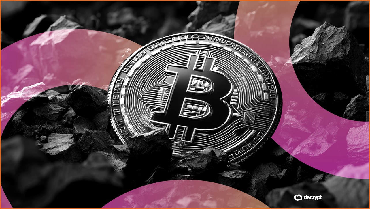 비트코인 BTC 뉴스 - 비트코인 코어 32.0 업데이트: 속 | 칼데라 크립토 커뮤니티