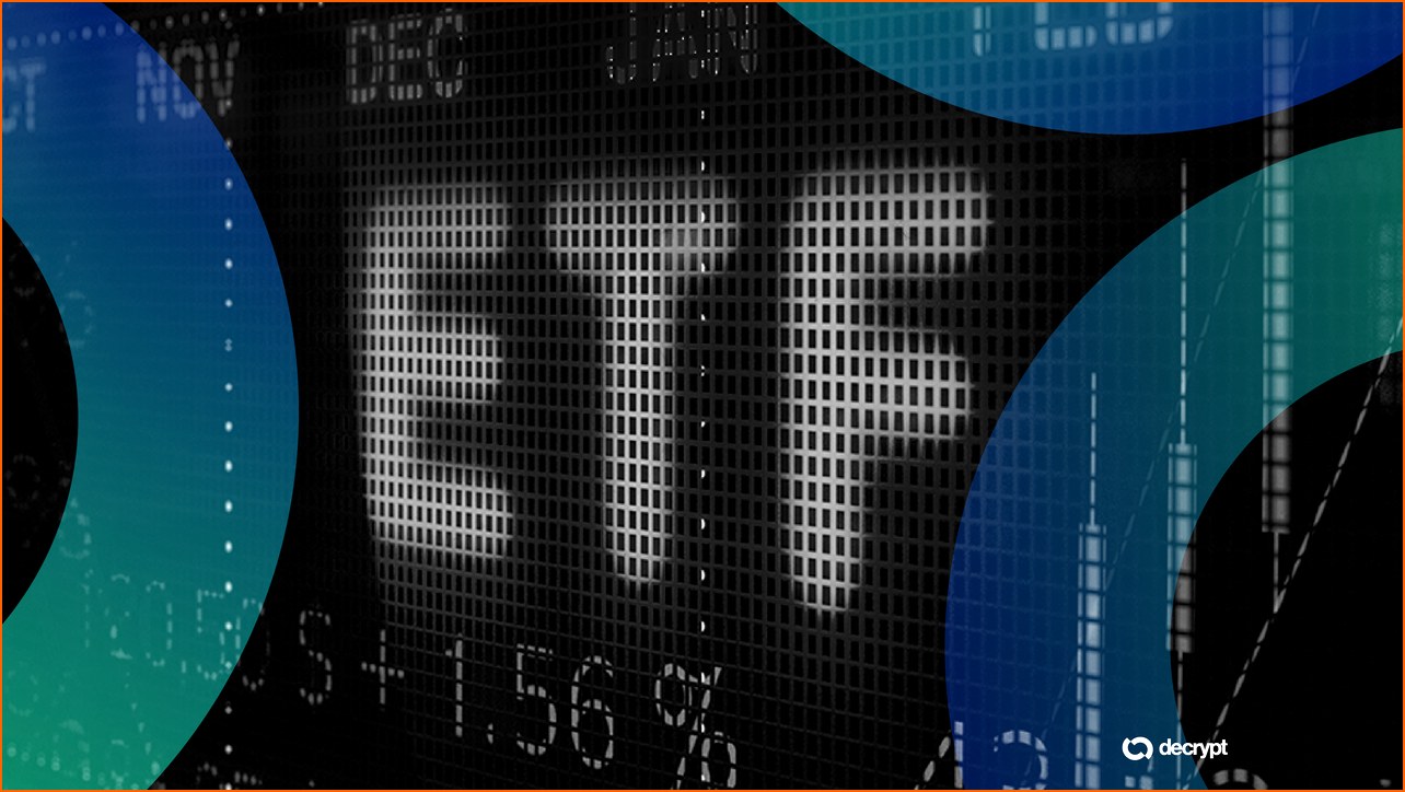 비트코인 BTC 뉴스 - 비트코인 현물 ETF, 악재에 24일 | 칼데라 크립토 커뮤니티