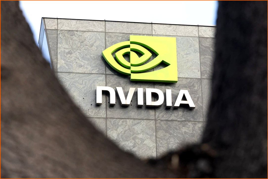나스닥 FUTURES-NASDAQ 뉴스 - AI '신용경고' 속 엔비디아 홀로 | 칼데라 크립토 커뮤니티