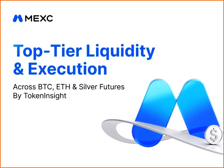 비트코인 BTC 뉴스 - MEXC, 비트코인·이더리움 선물 유 | 칼데라 크립토 커뮤니티