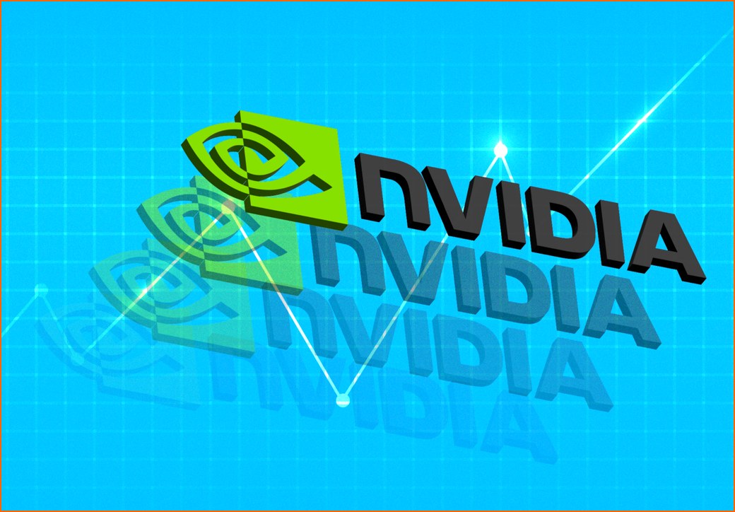 나스닥 FUTURES-NASDAQ 뉴스 - 엔비디아, '최고의 가치' 주장…AI | 칼데라 크립토 커뮤니티