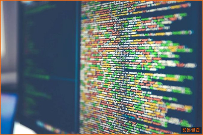 알트코인 ALT 뉴스 - XRP 원장, 대출 코드 버그 수정 | 칼데라 크립토 커뮤니티