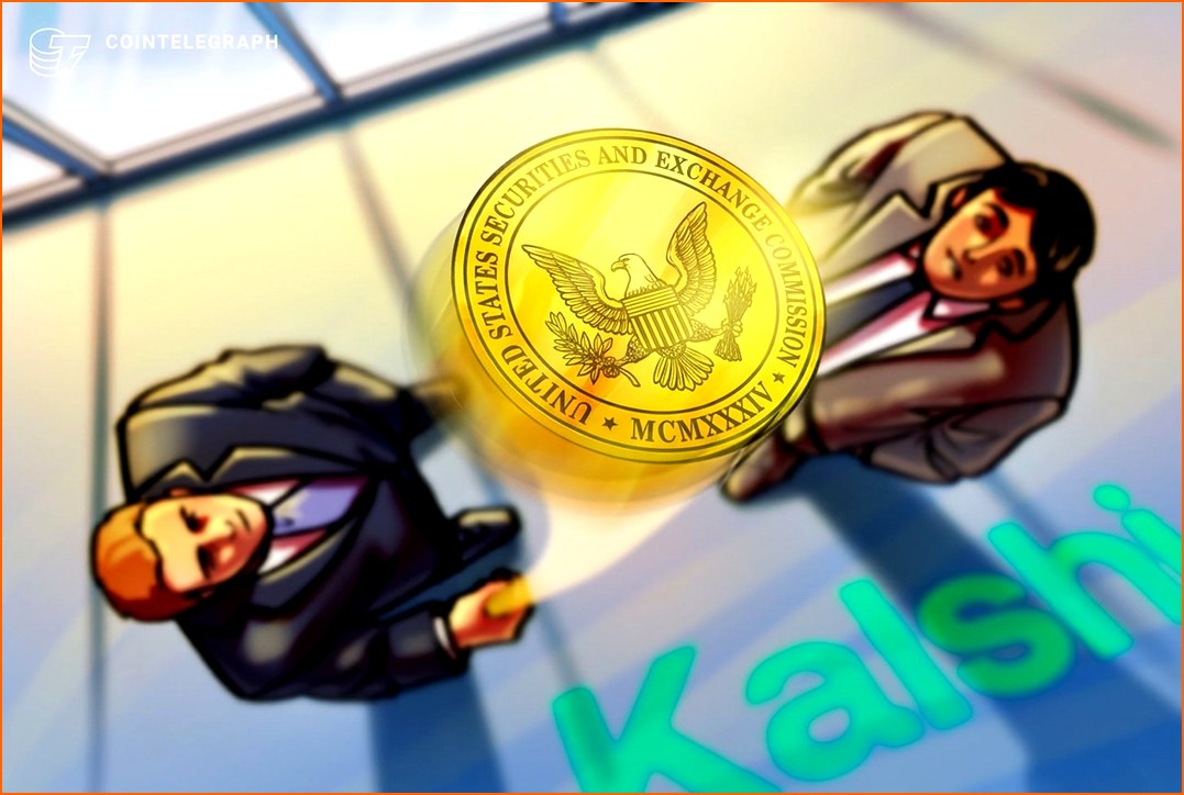 나스닥 FUTURES-NASDAQ 뉴스 - 미국 주식 무기한 선물 거래, 칼시- | 칼데라 크립토 커뮤니티