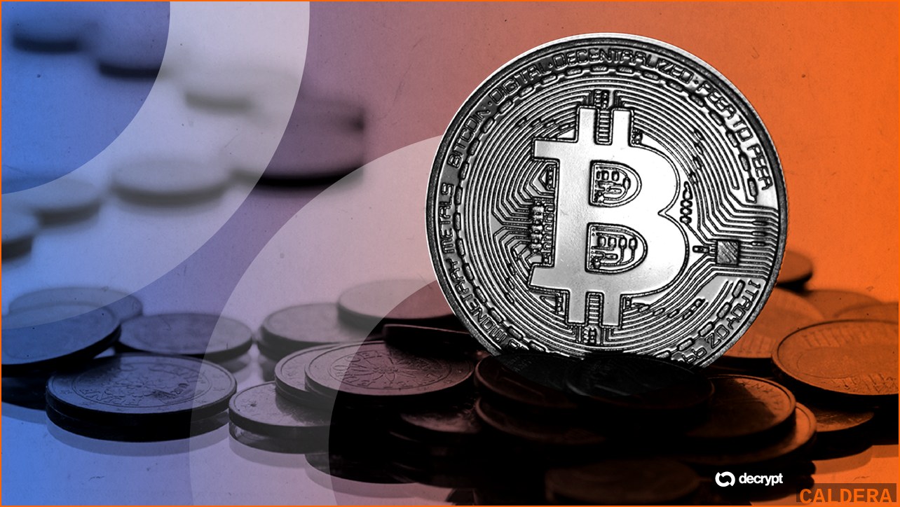 비트코인 BTC 뉴스 - 일본 메타플래닛, 1,700억 규모 | 칼데라 크립토 커뮤니티