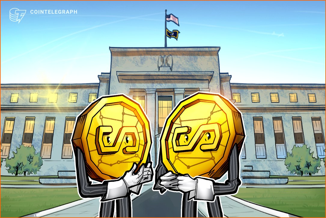 비트코인 BTC 뉴스 - 비트코인, 금리 인상에도 '견조함'… | 칼데라 크립토 커뮤니티