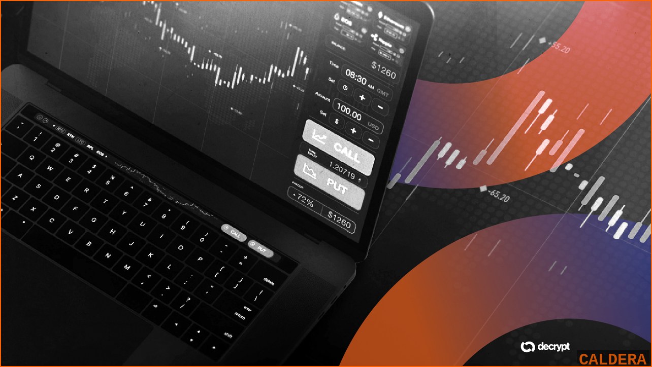 나스닥 FUTURES-NASDAQ 뉴스 - 모더나, 암 치료 혁신에 주가 2배 | 칼데라 크립토 커뮤니티