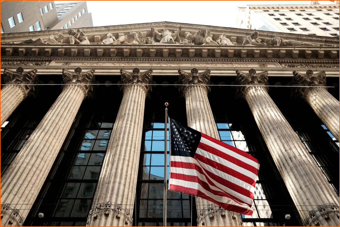 S&P500 FUTURES-SP500 뉴스 - 장기 보유 주식, '빛바랜 성공 공식 | 칼데라 크립토 커뮤니티