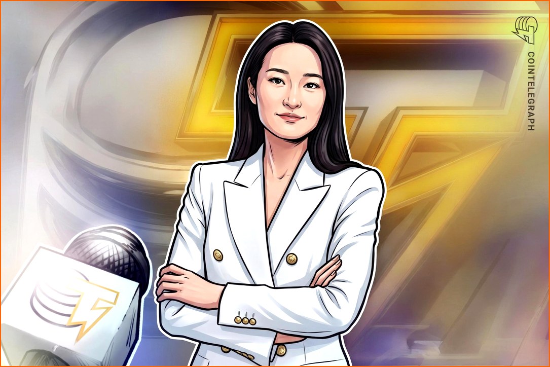 알트코인 ALT 뉴스 - 바이낸스, 하이퍼리퀴드 수익 흡수에 | 칼데라 크립토 커뮤니티