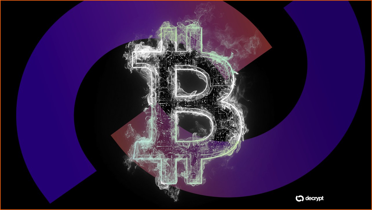 비트코인 BTC 뉴스 - 고유가发 인플레이션 3.7%↑… 비트 | 칼데라 크립토 커뮤니티