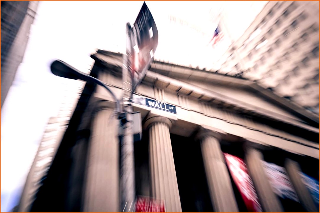 S&P500 FUTURES-SP500 뉴스 - 골드만삭스 "주요 지수 아래, dis | 칼데라 크립토 커뮤니티